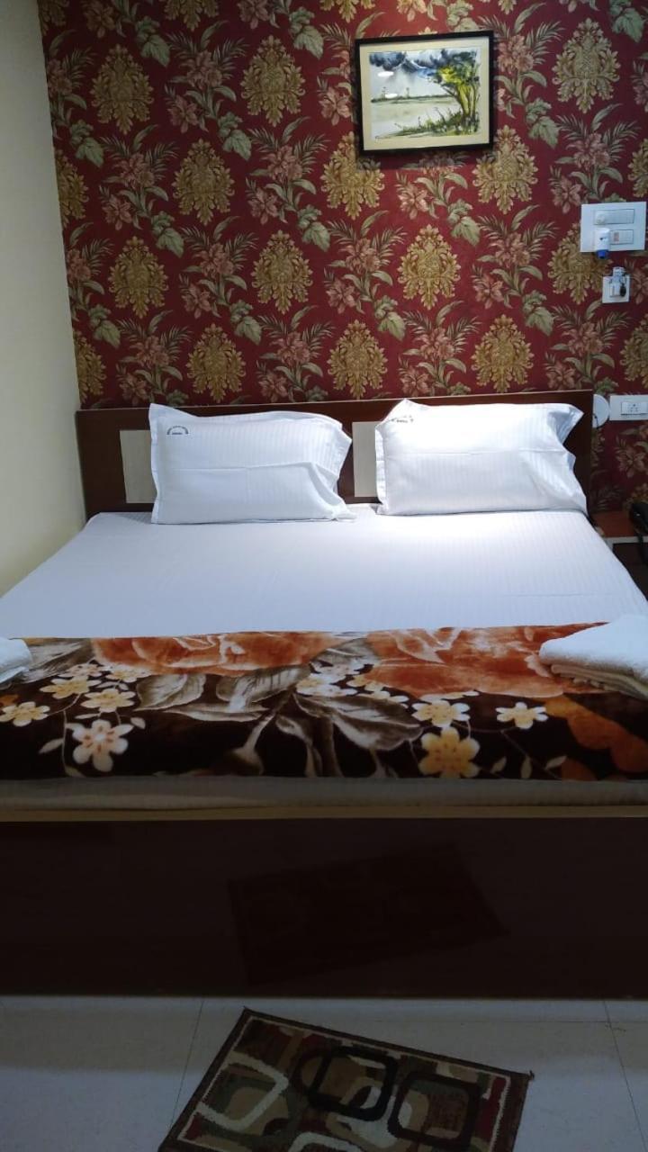 Hotel Royal Sunview Digha  Exterior foto