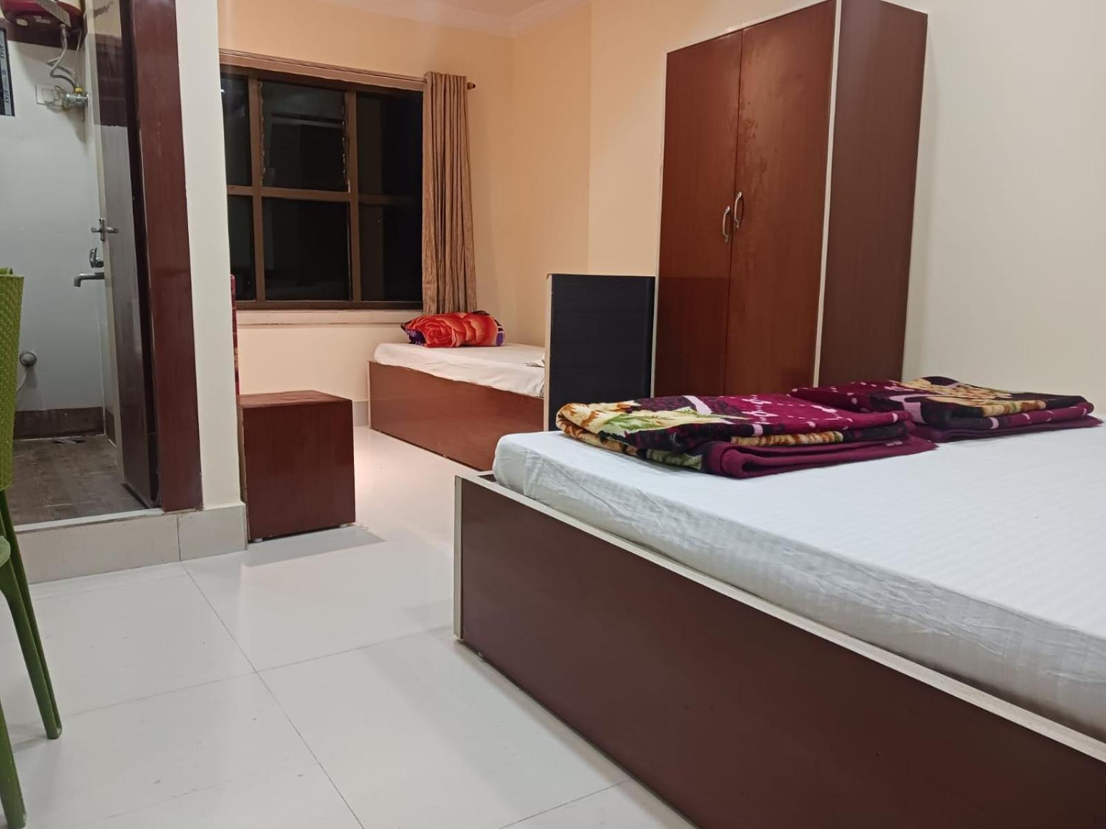 Hotel Royal Sunview Digha  Exterior foto